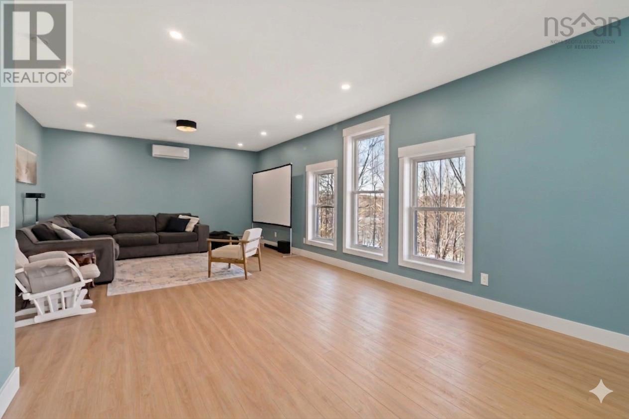 64 LILY LAKE ROAD - 38