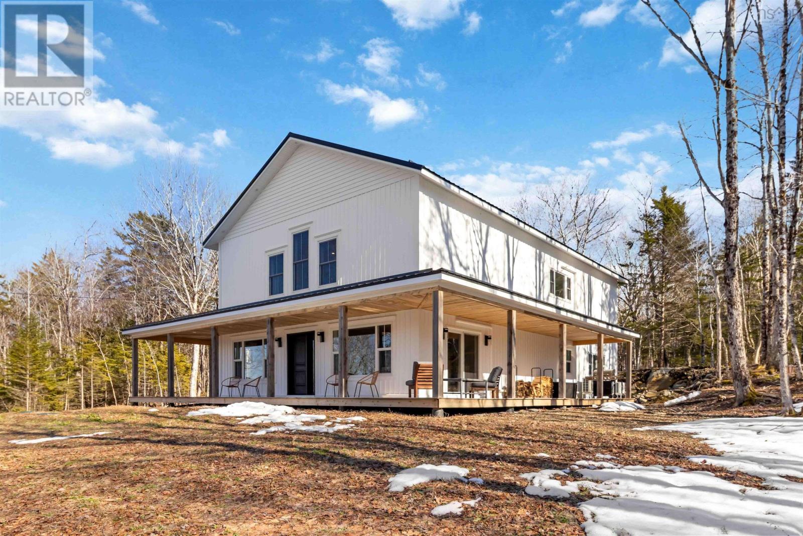 64 LILY LAKE ROAD - 45