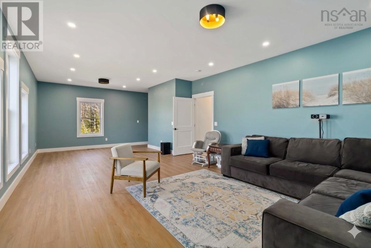 64 LILY LAKE ROAD - 37