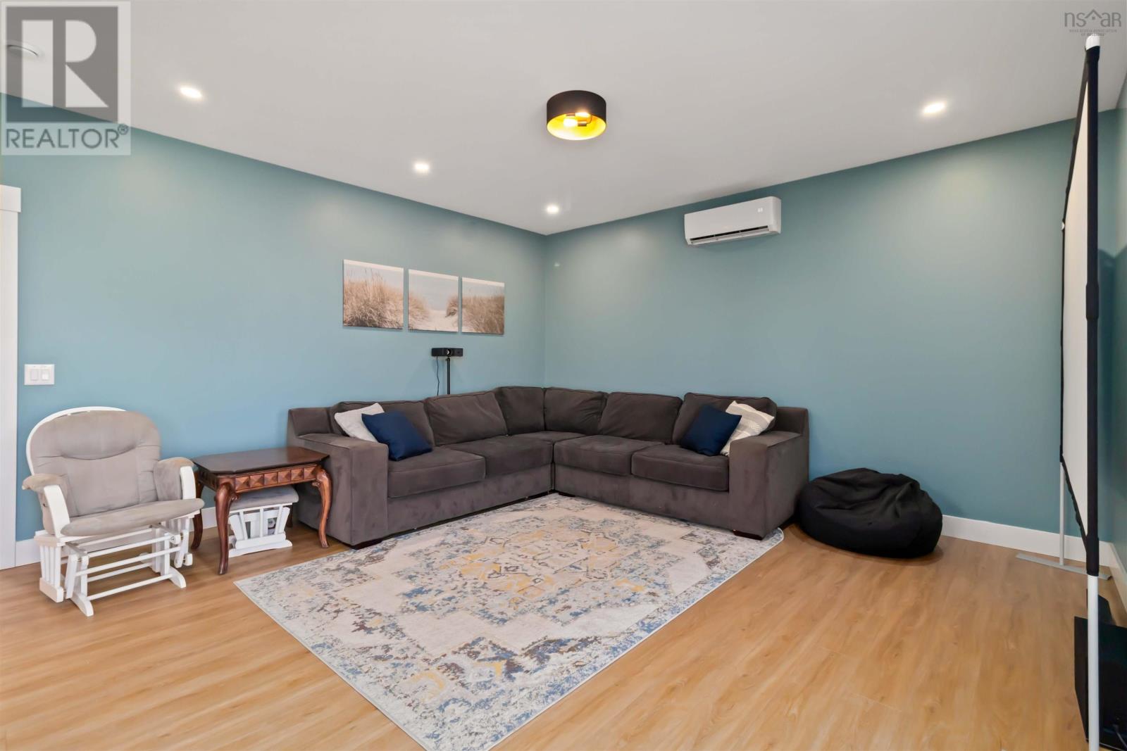 64 LILY LAKE ROAD - 36