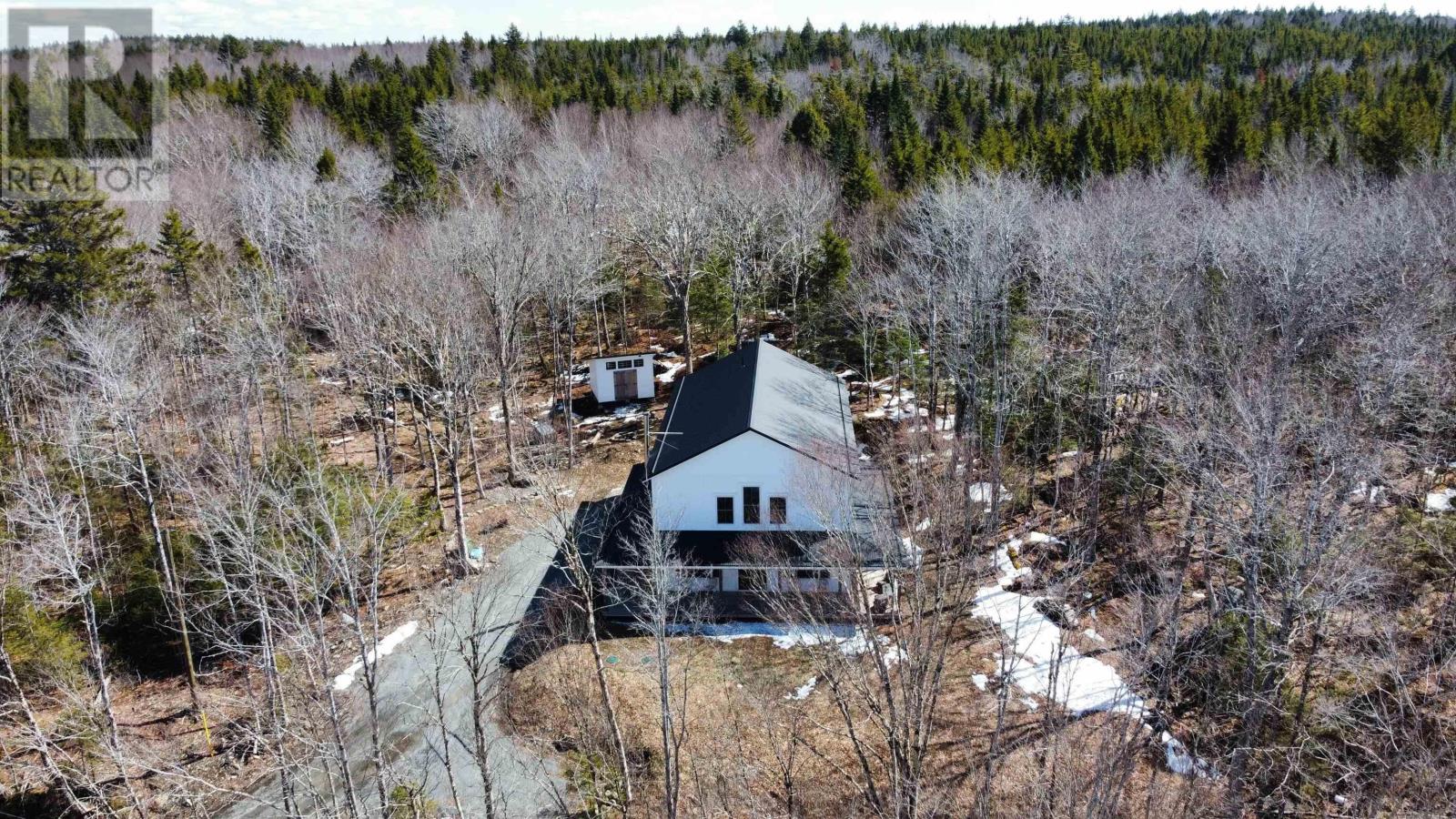 64 LILY LAKE ROAD - 40