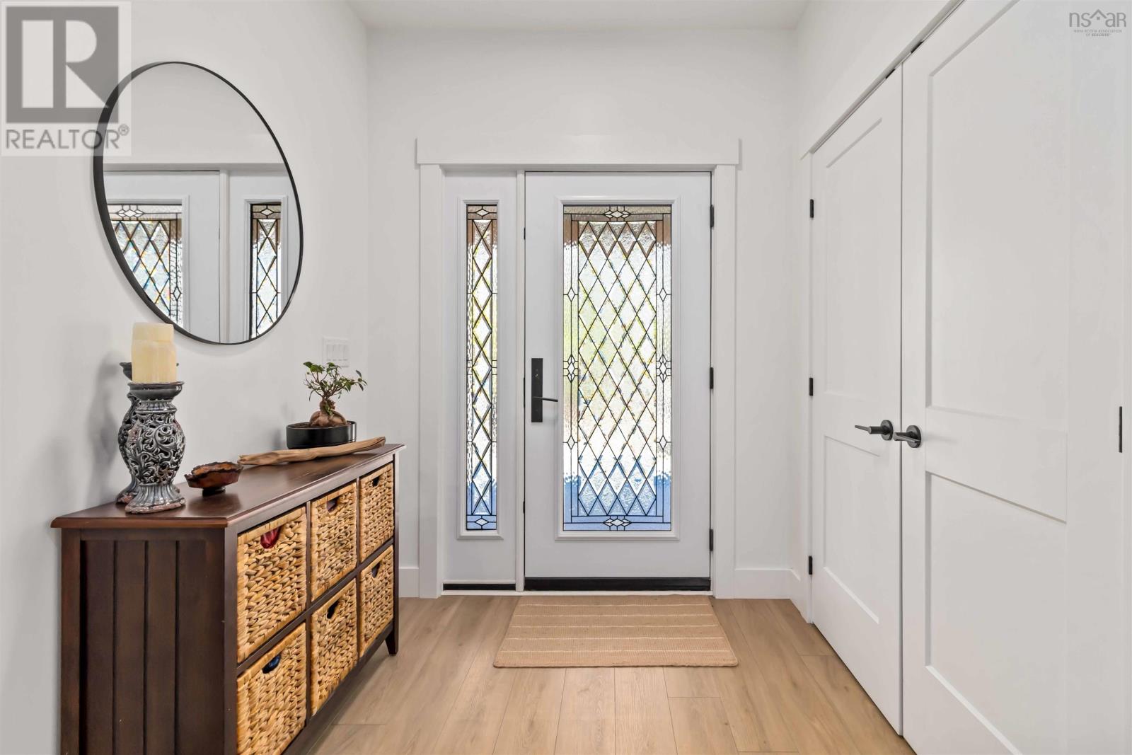 64 LILY LAKE ROAD - 6