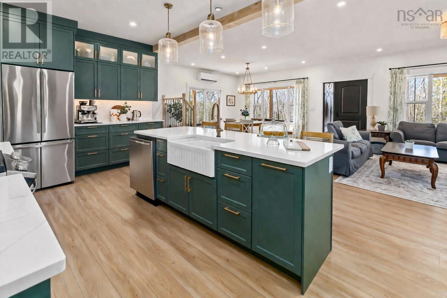 64 LILY LAKE ROAD - 9