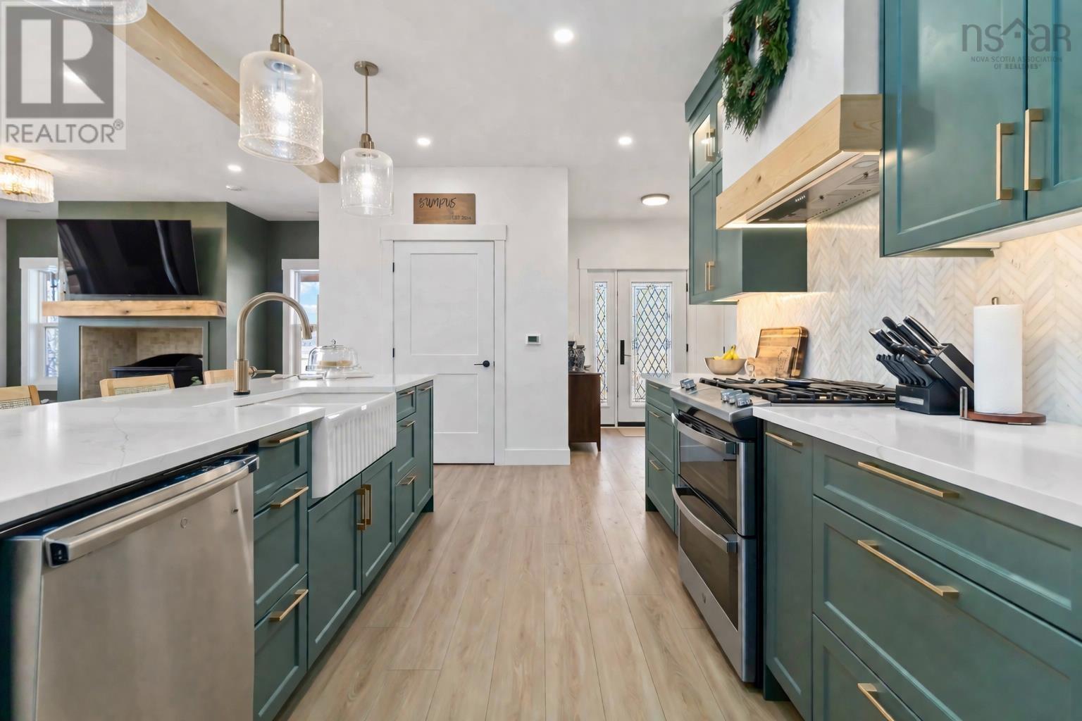 64 LILY LAKE ROAD - 7