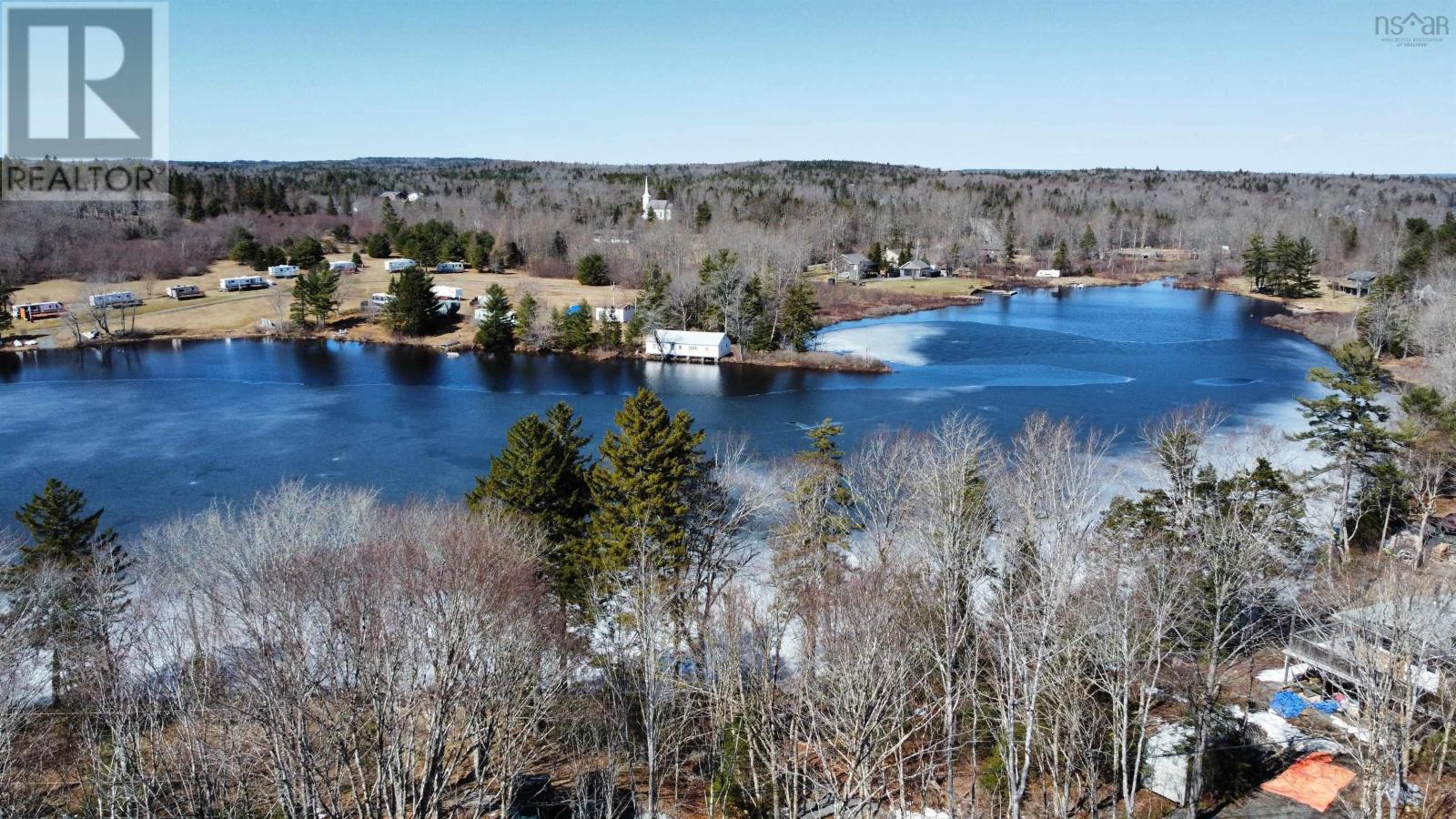 64 LILY LAKE ROAD - 42