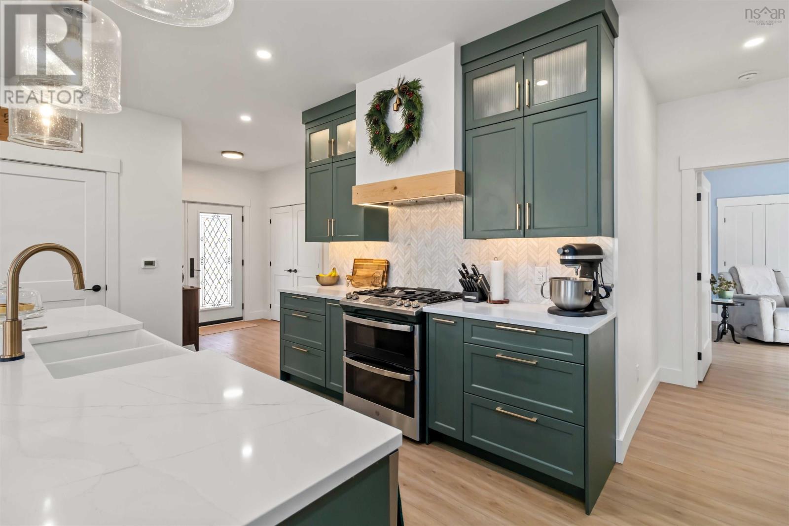 64 LILY LAKE ROAD - 8