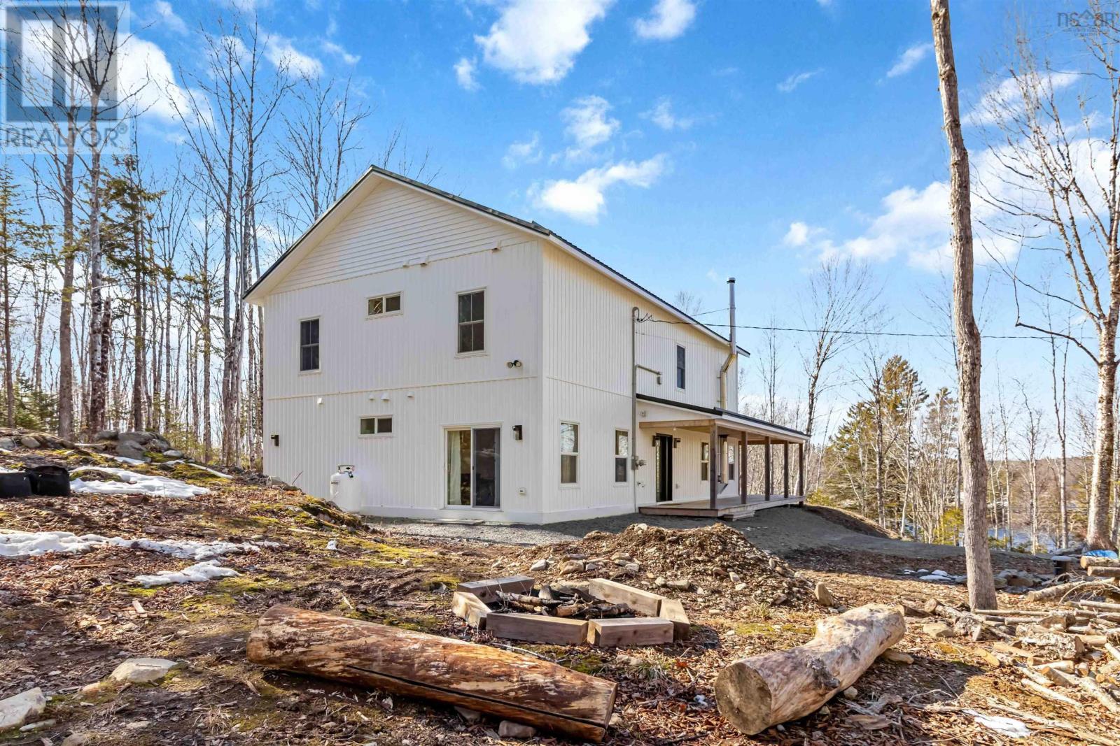 64 LILY LAKE ROAD - 5