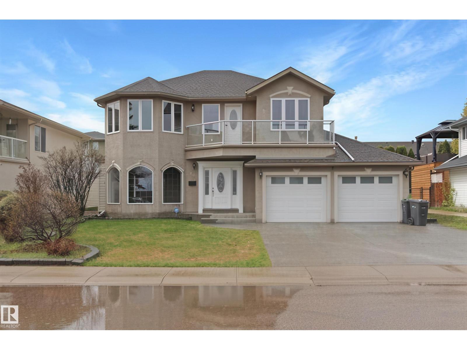 807 BEACH AV - 1