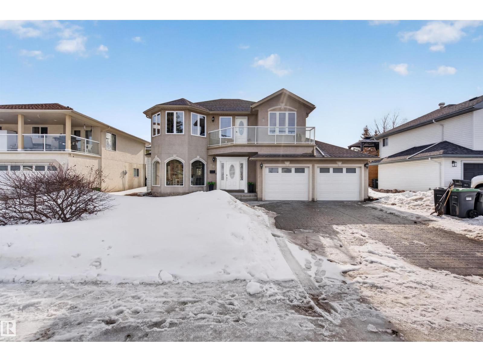 807 BEACH AV - 32