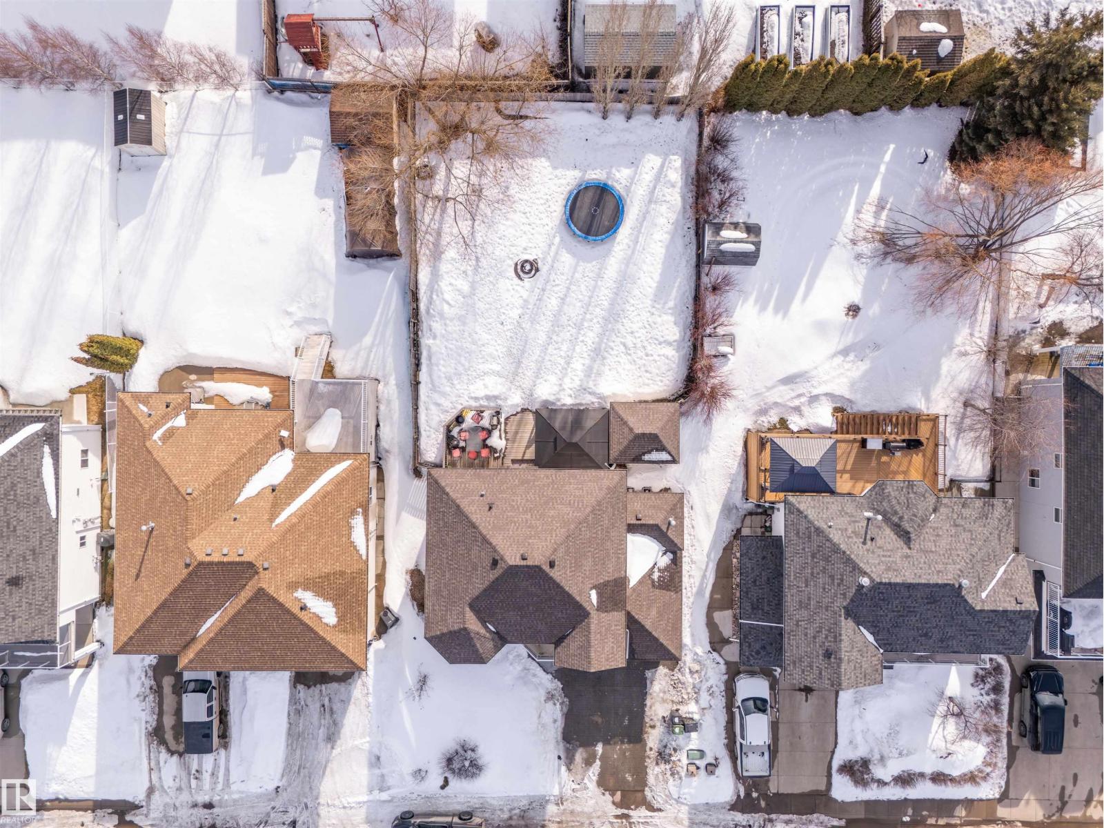 807 BEACH AV - 35