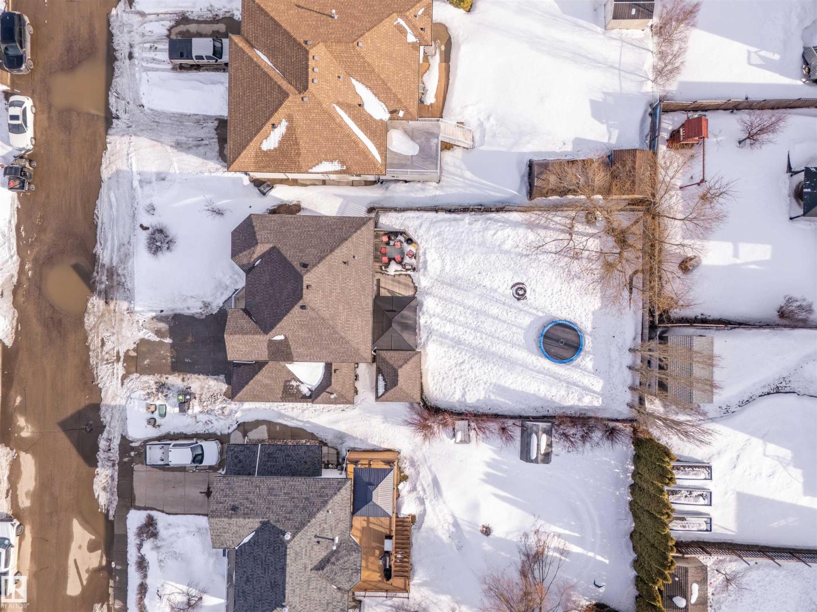 807 BEACH AV - 36