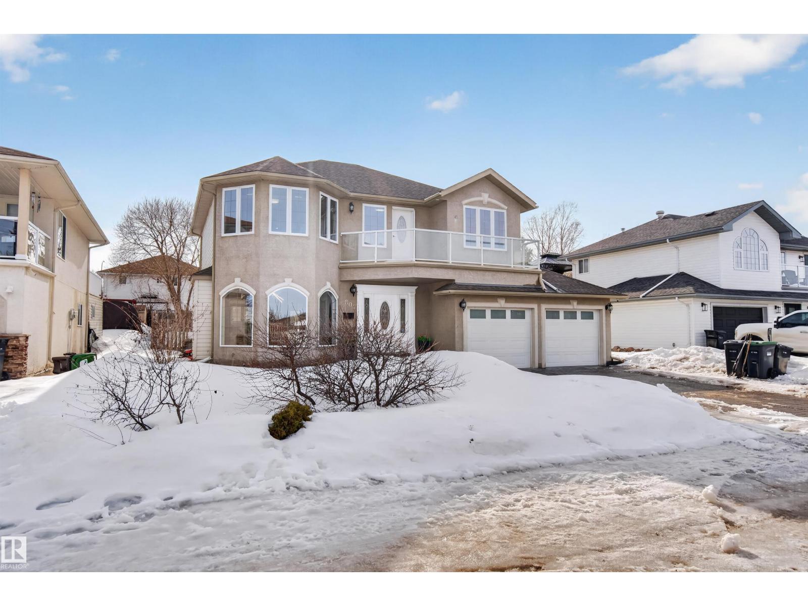 807 BEACH AV - 33