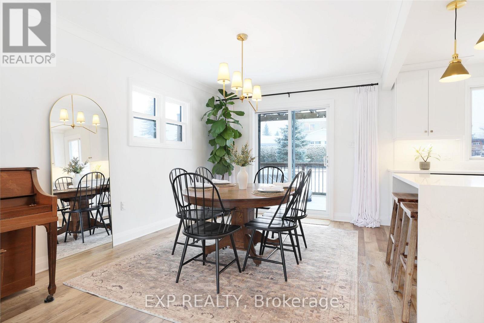 150 STEVENSON CRESCENT - 14