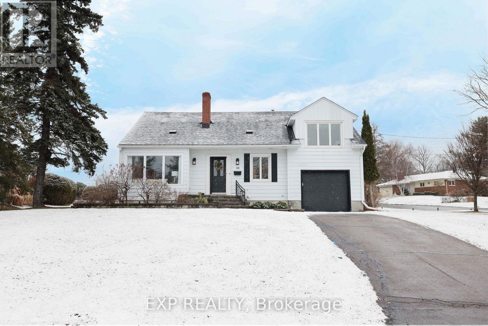 150 STEVENSON CRESCENT - Image 2