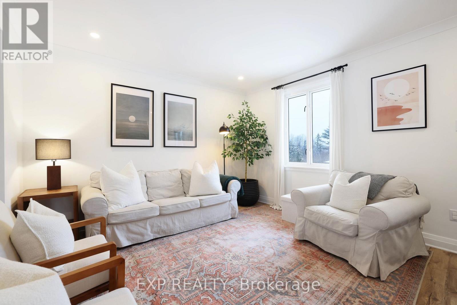 150 STEVENSON CRESCENT - 7