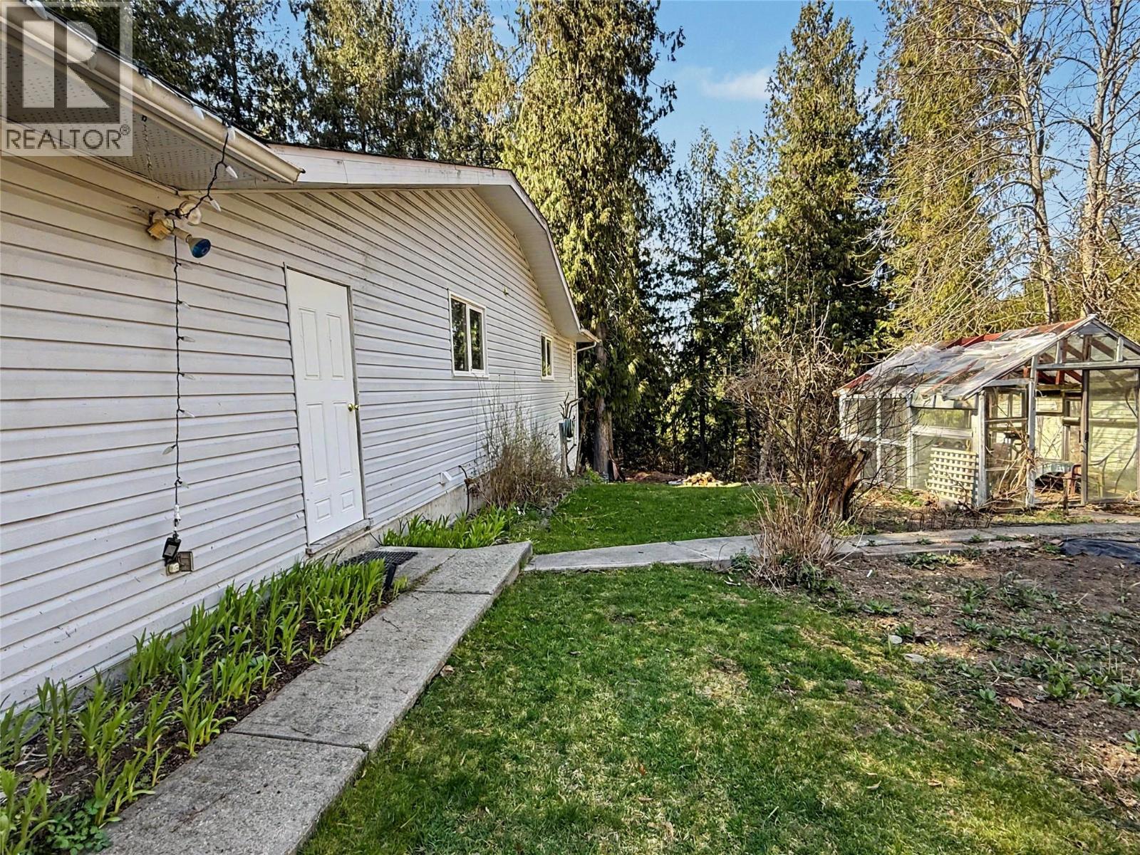 3150 Hama Road - 10