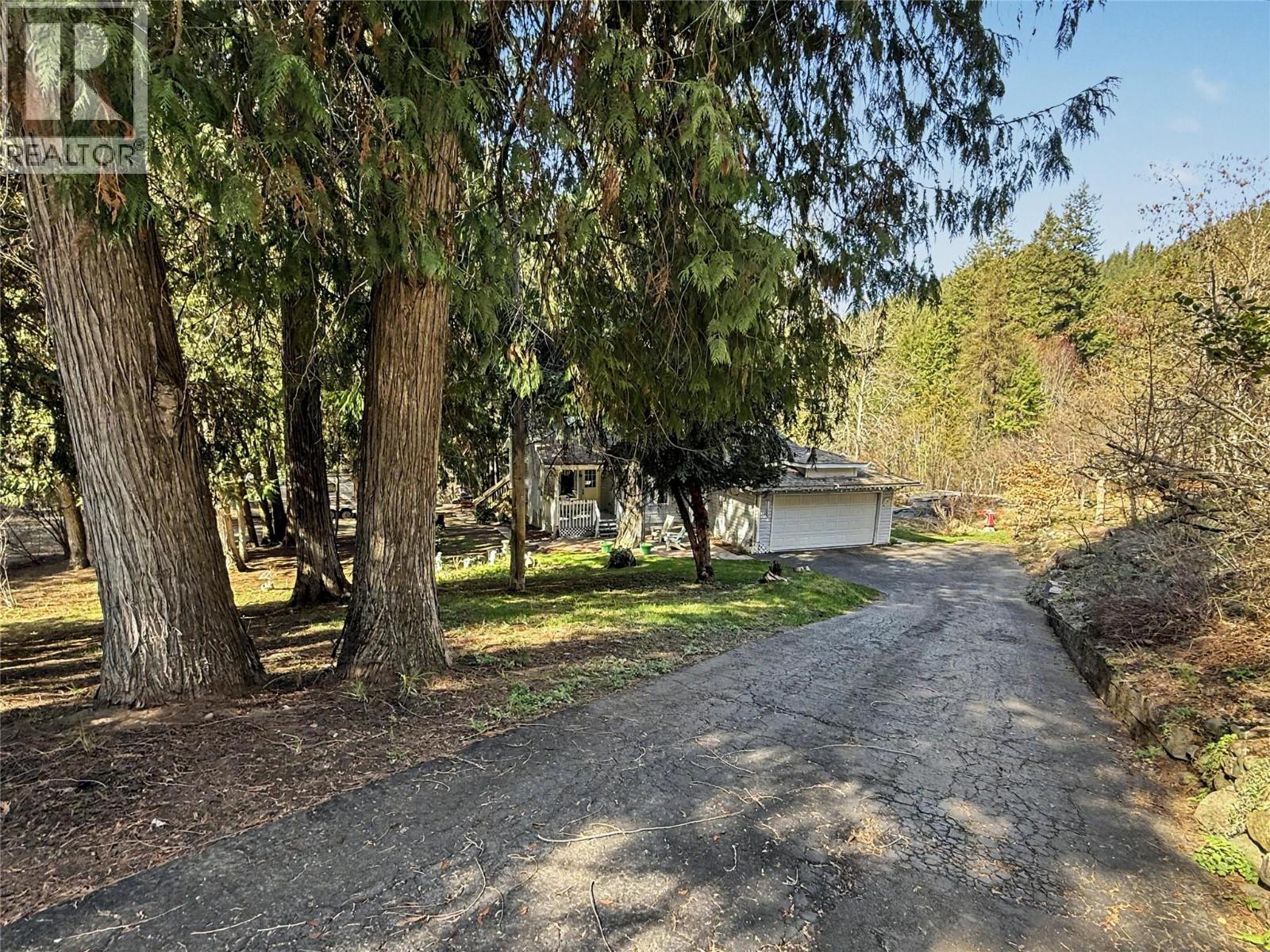 3150 Hama Road - 11