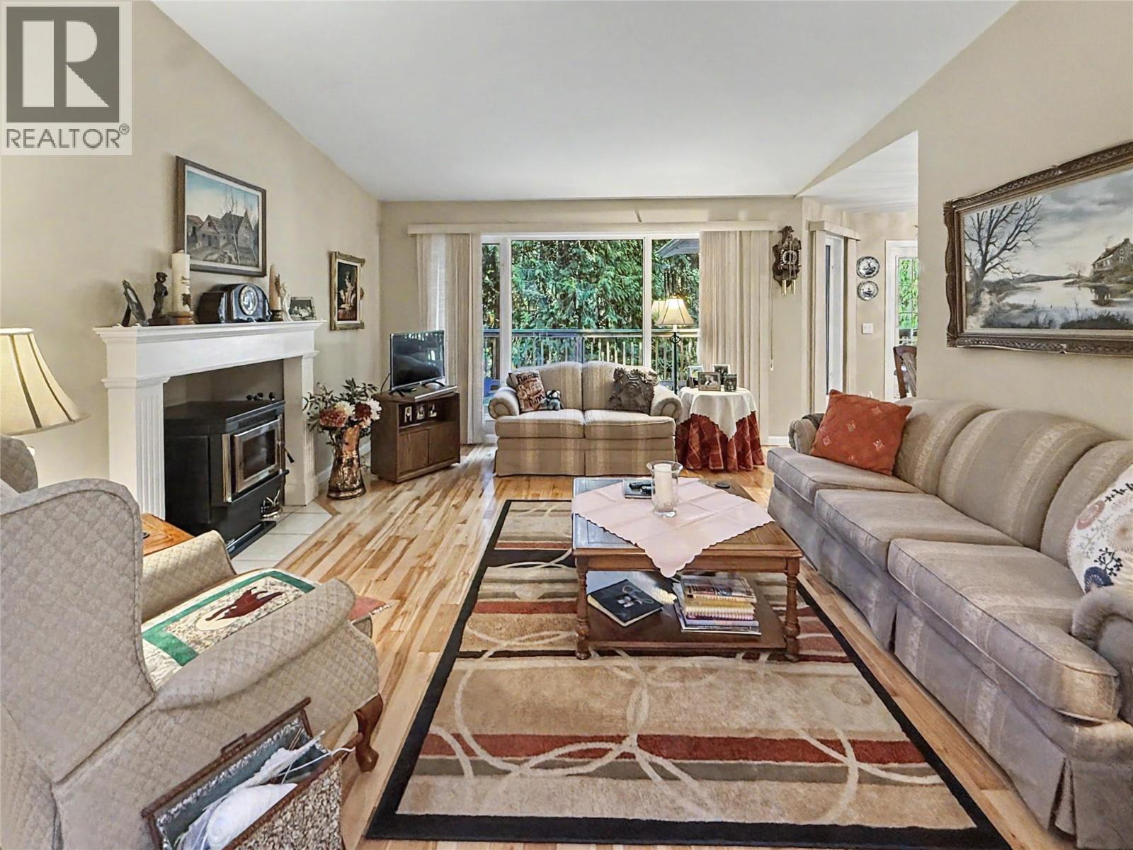 3150 Hama Road - 12