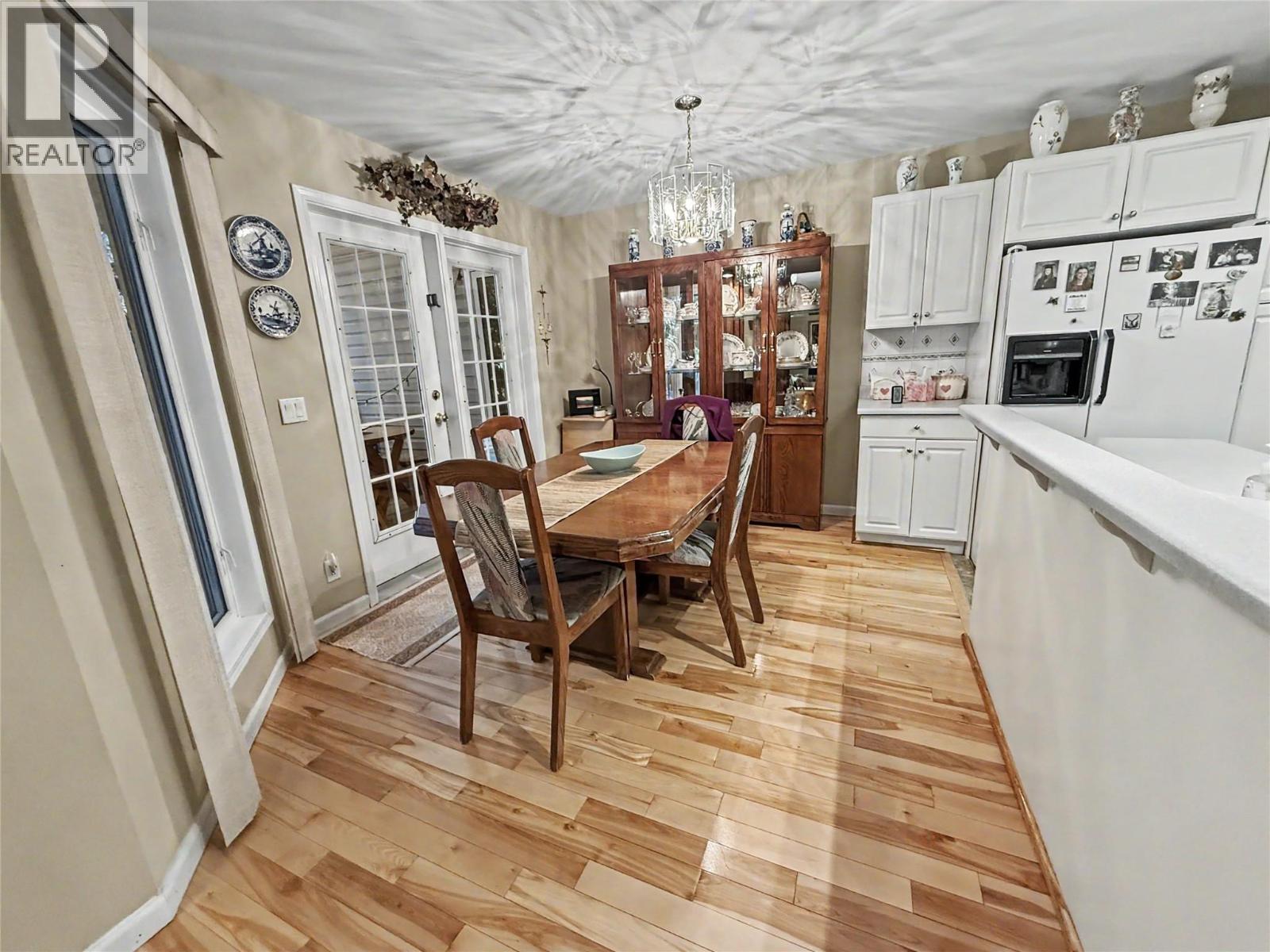 3150 Hama Road - 13
