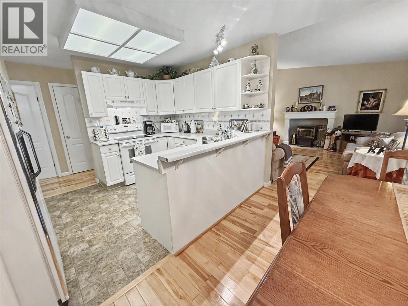 3150 Hama Road - 14