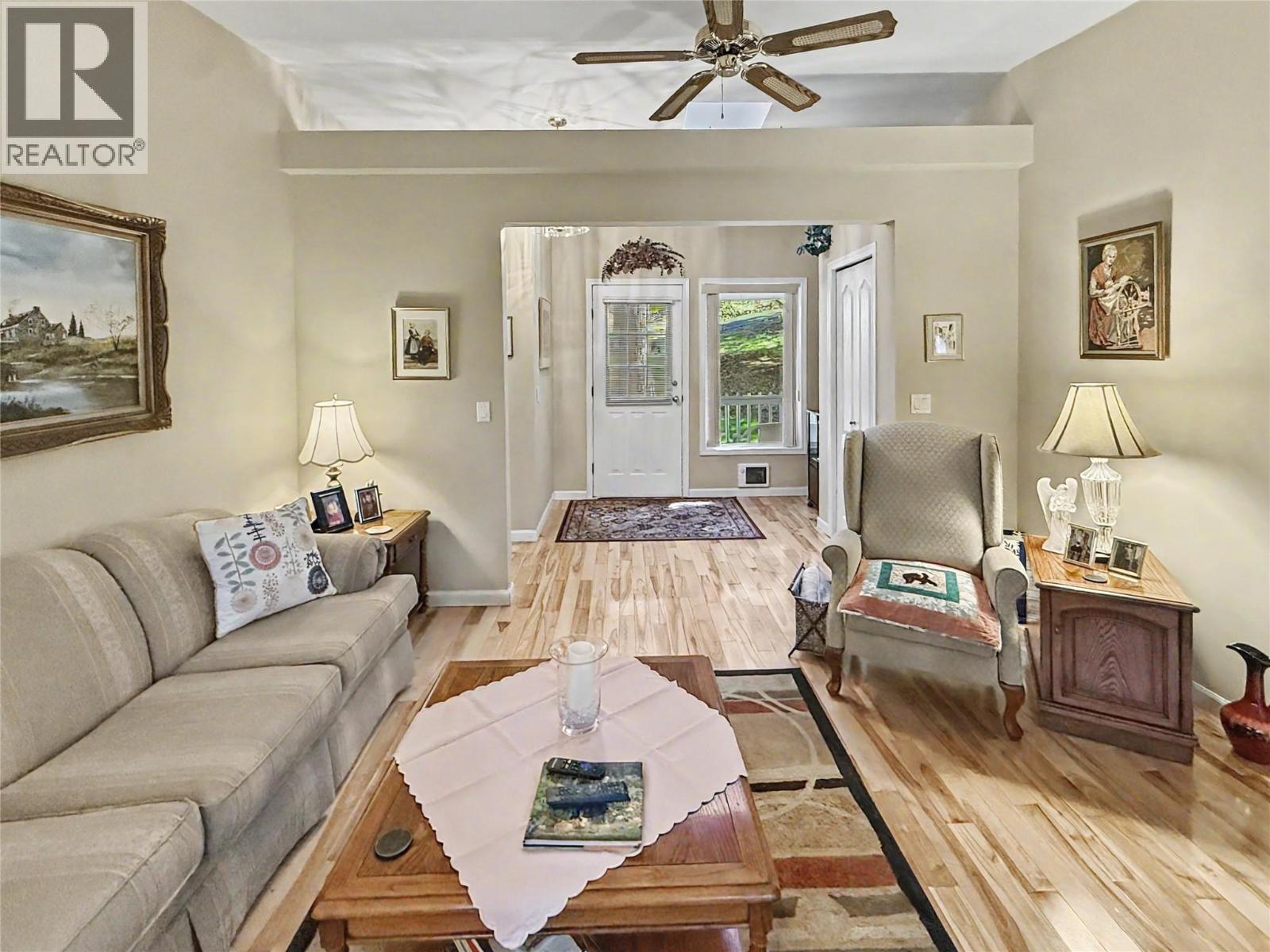3150 Hama Road - 15