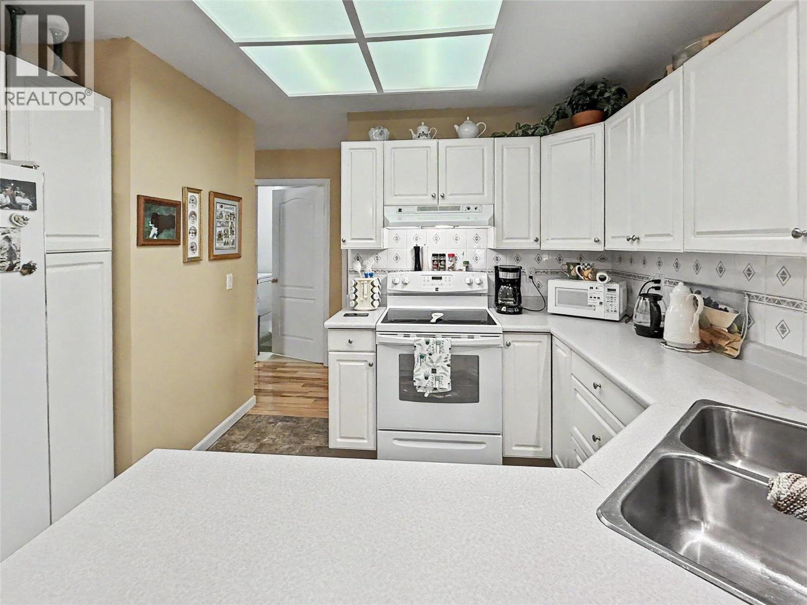 3150 Hama Road - 16