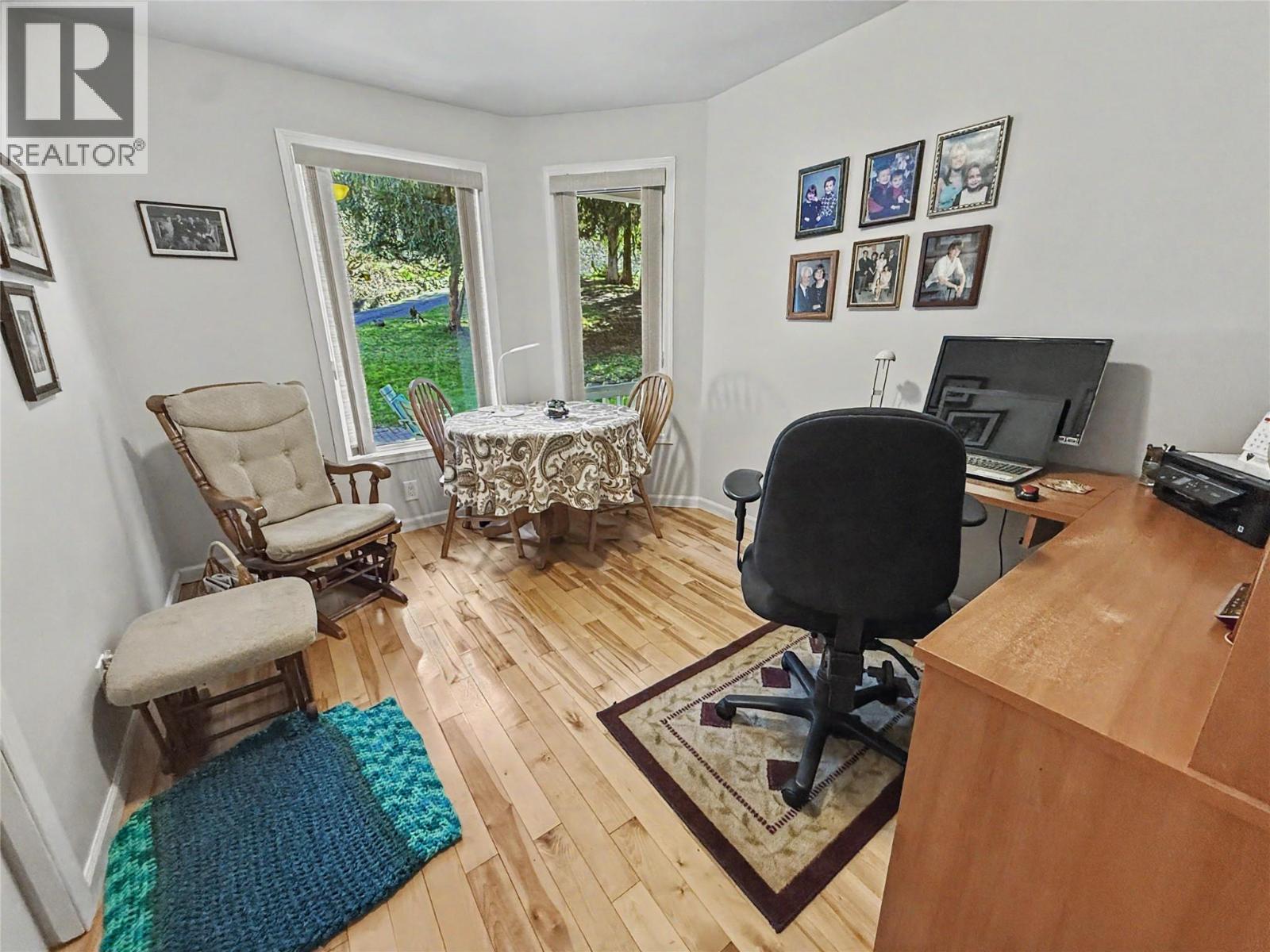 3150 Hama Road - 17