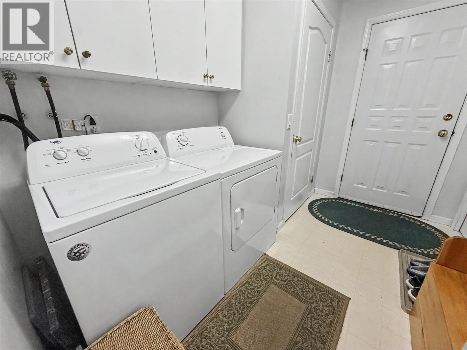 3150 Hama Road - 18