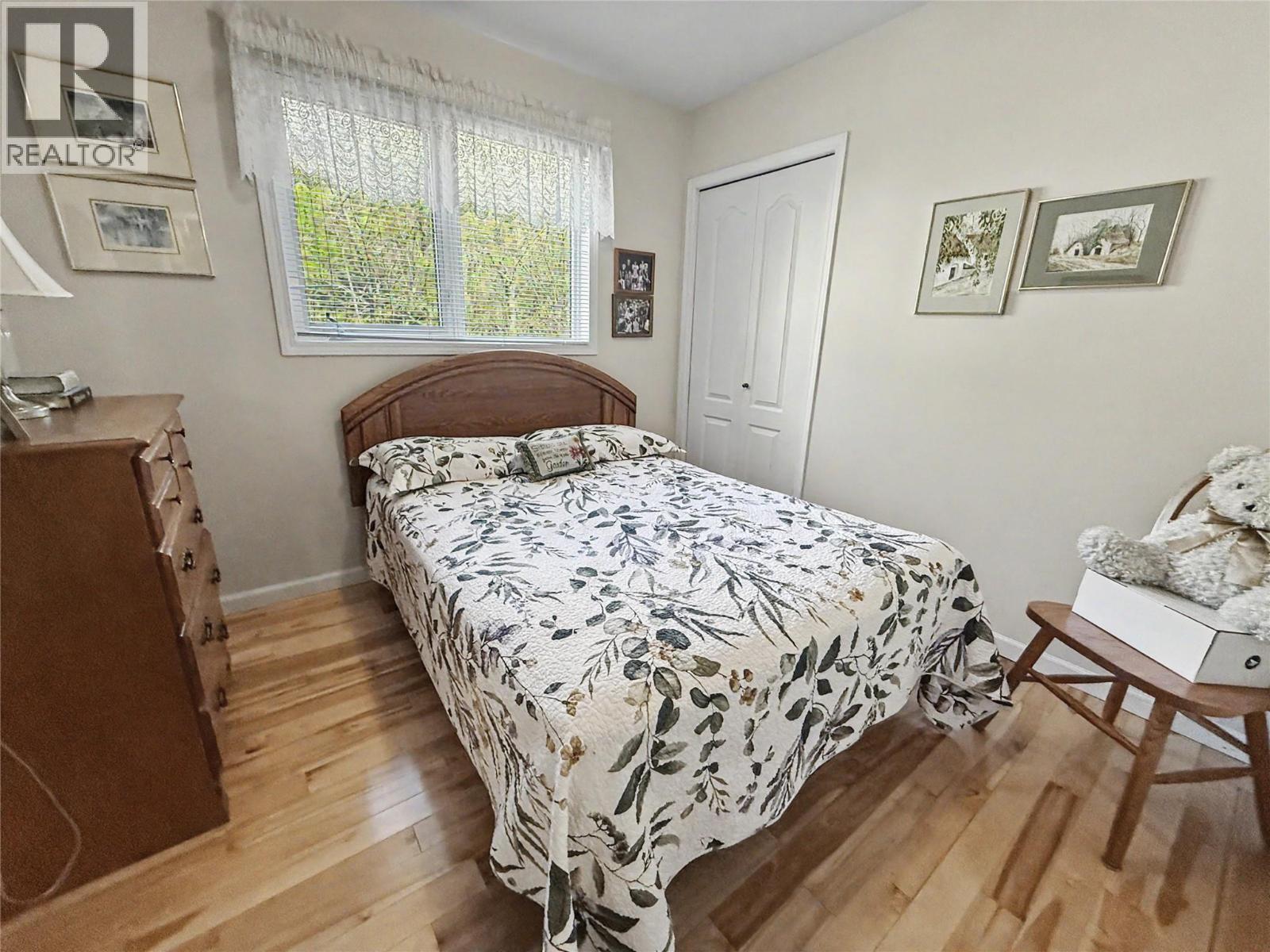3150 Hama Road - 19