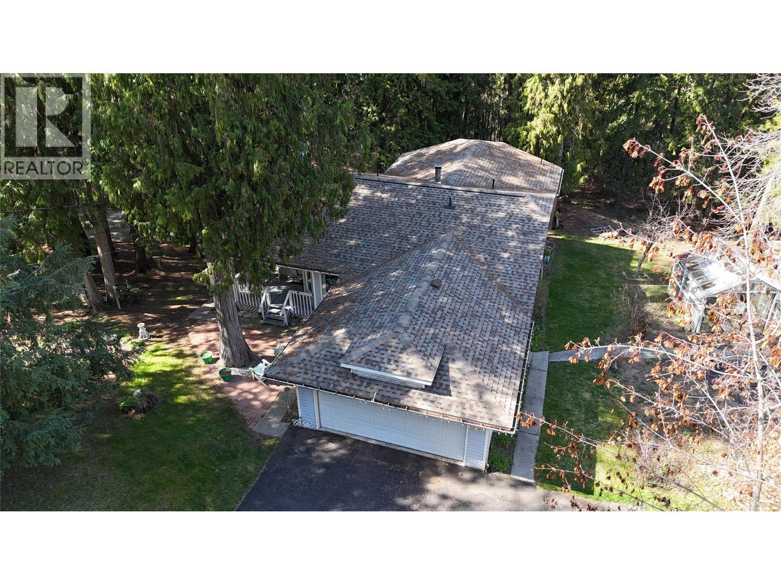 3150 Hama Road - 2
