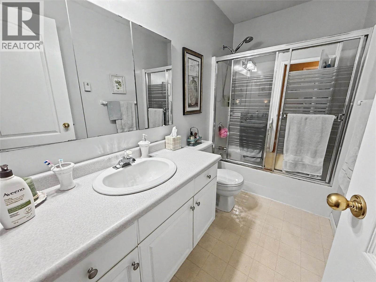 3150 Hama Road - 20