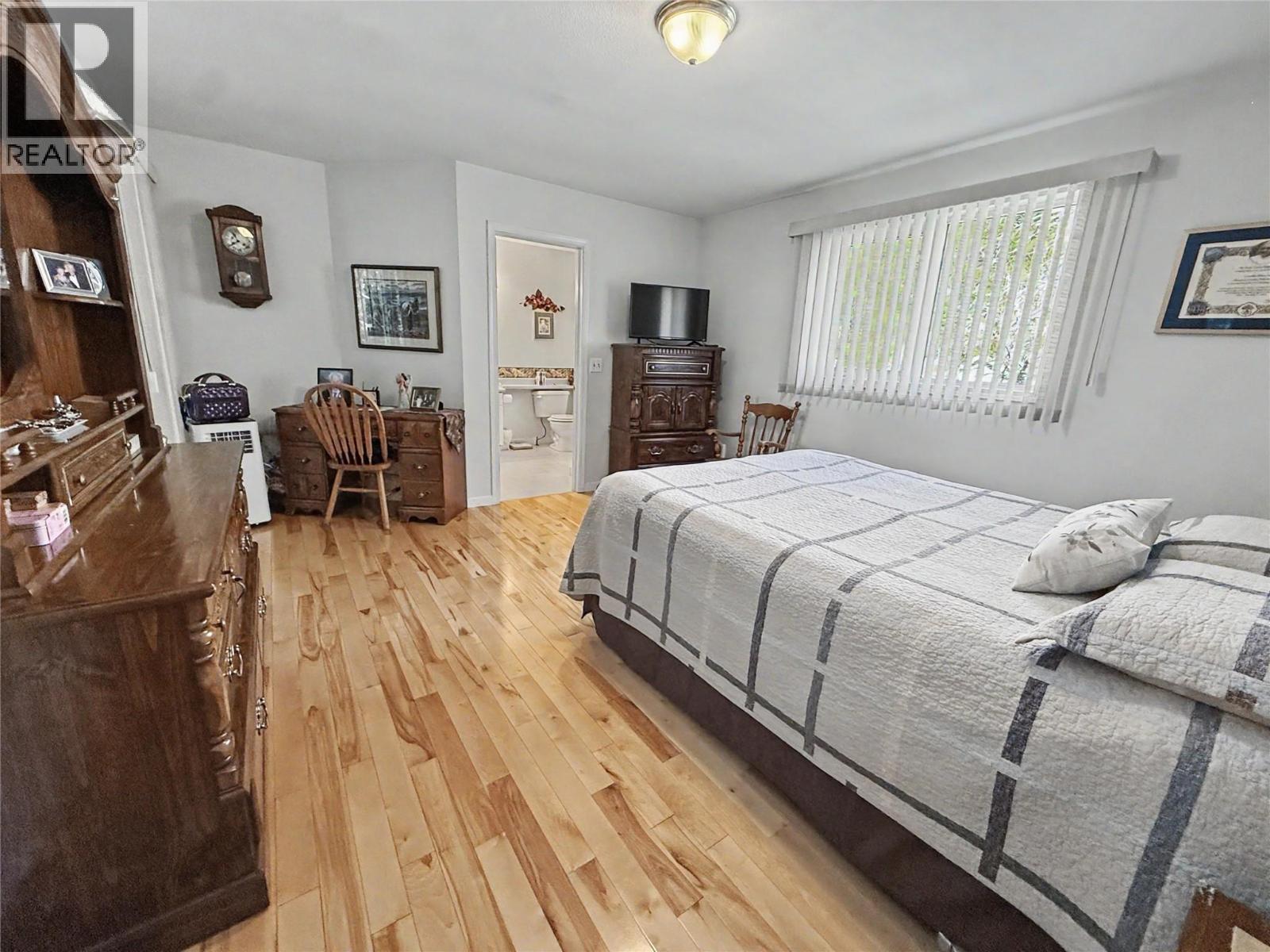 3150 Hama Road - 21