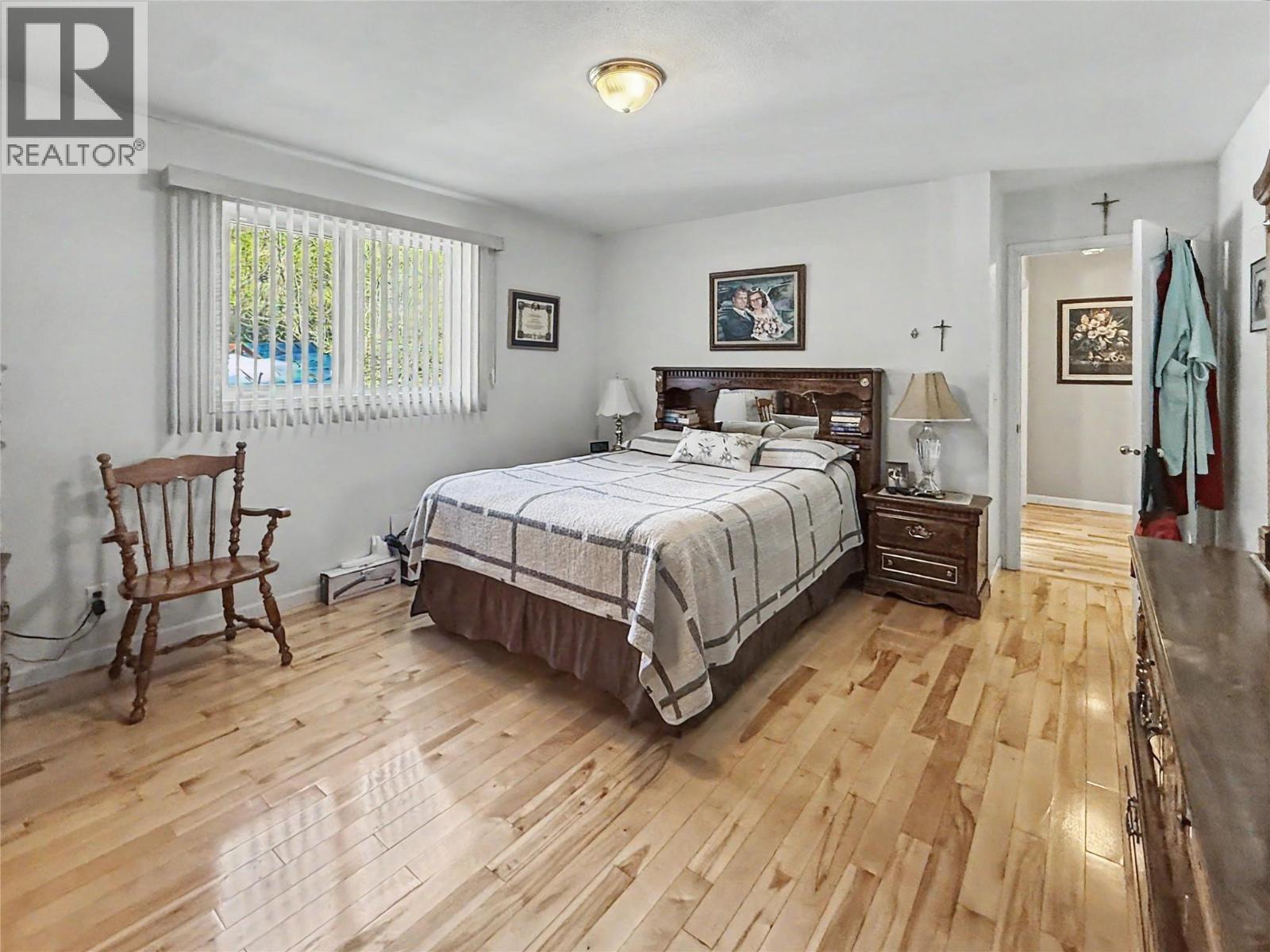 3150 Hama Road - 22