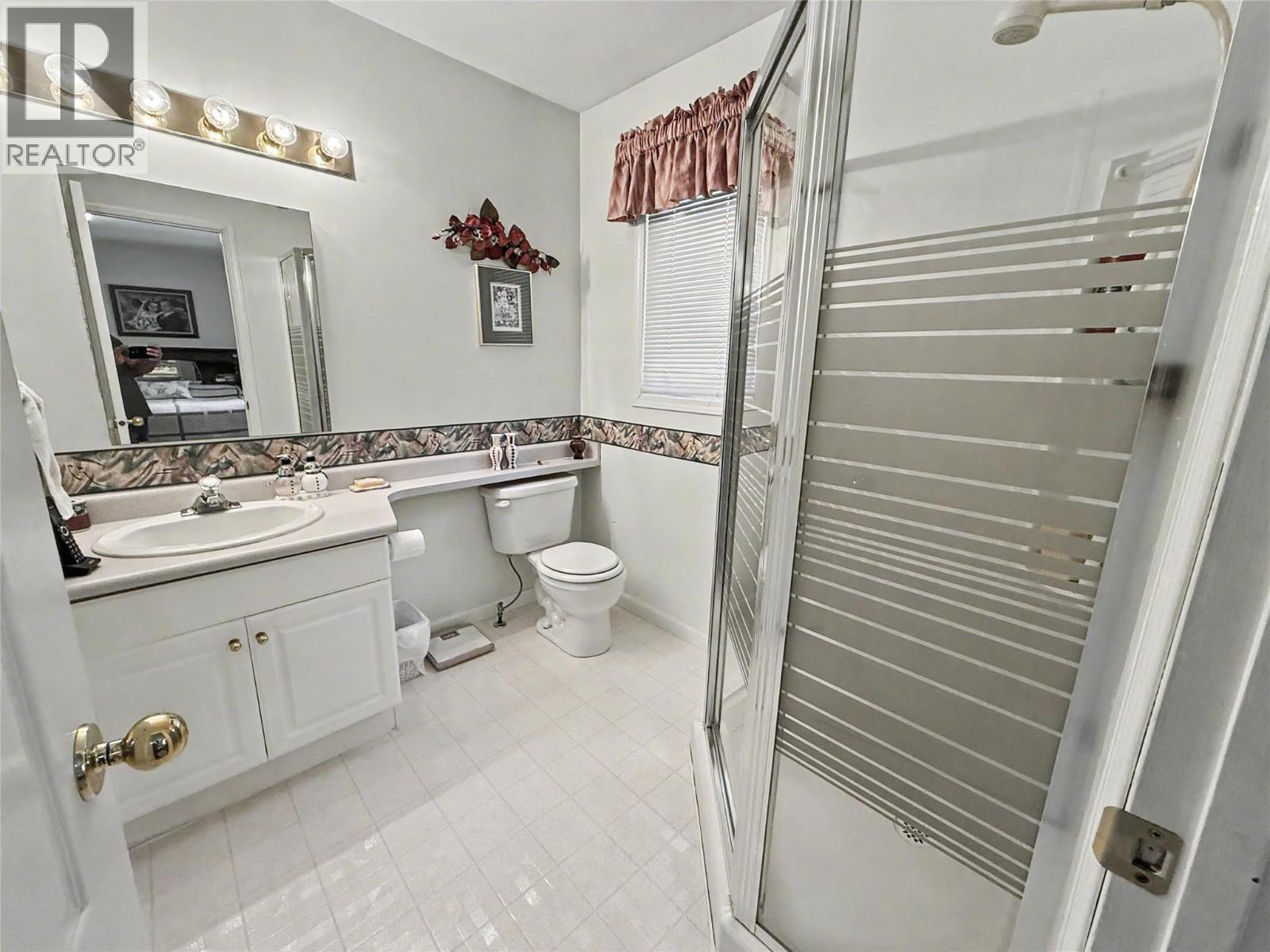 3150 Hama Road - 23