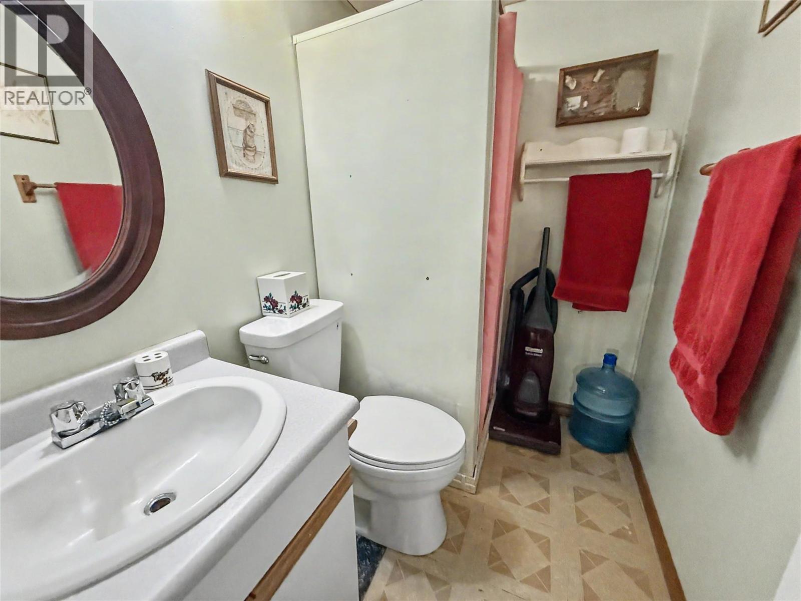 3150 Hama Road - 24