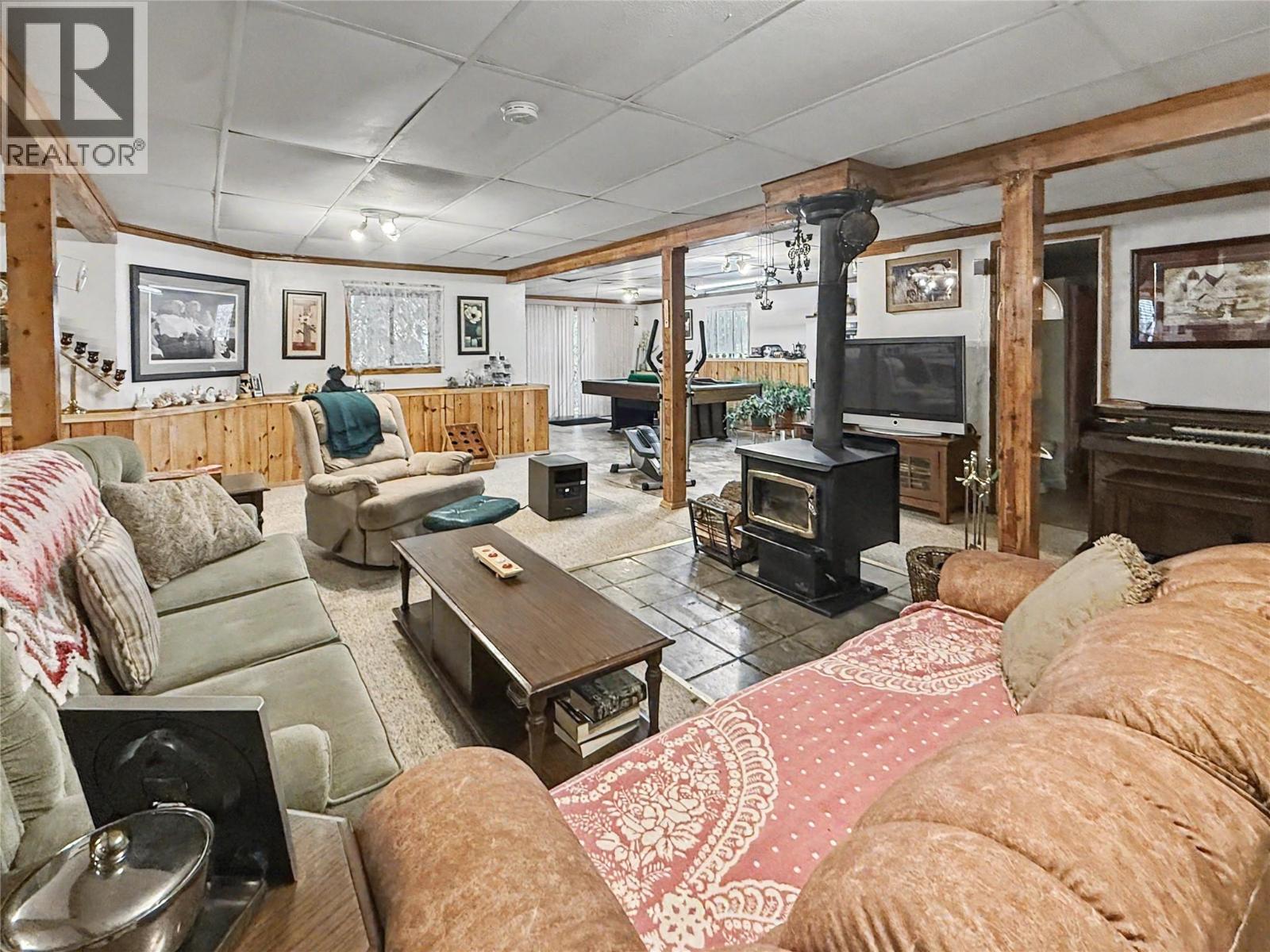 3150 Hama Road - 25