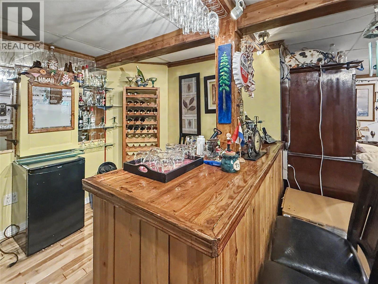 3150 Hama Road - 26