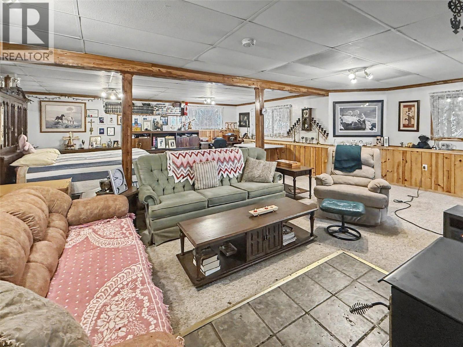 3150 Hama Road - 27