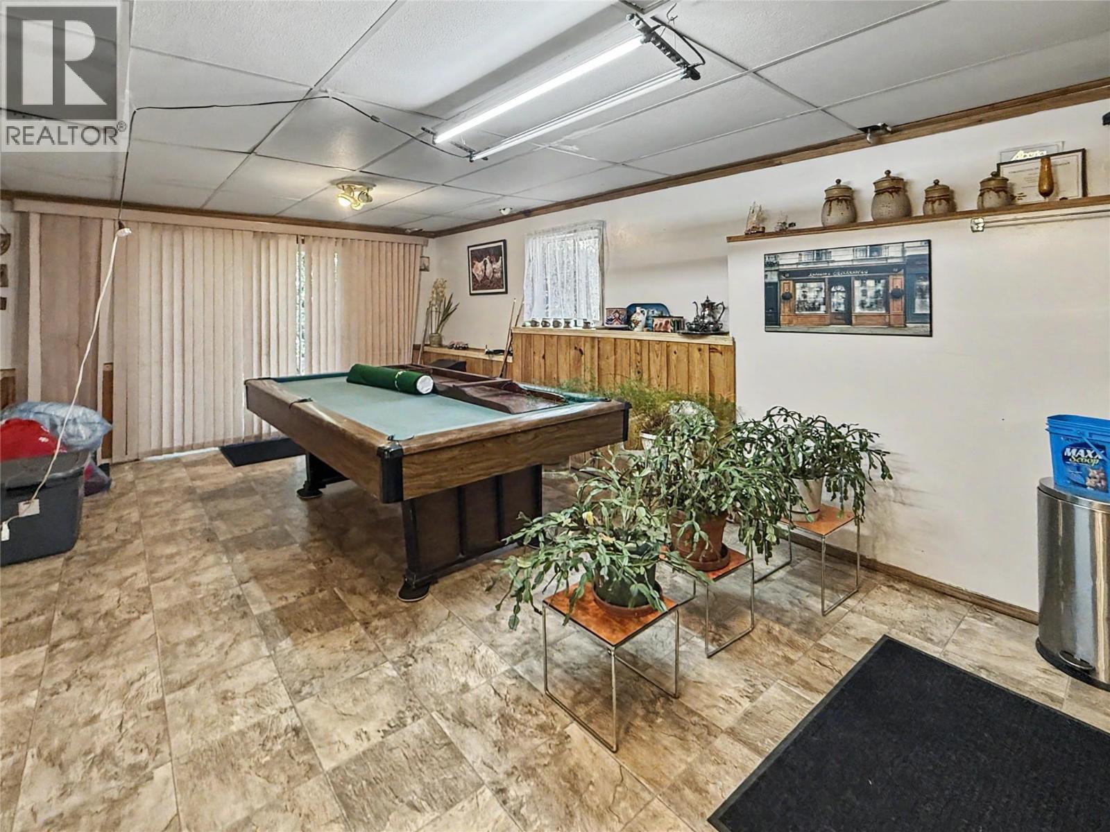 3150 Hama Road - 28