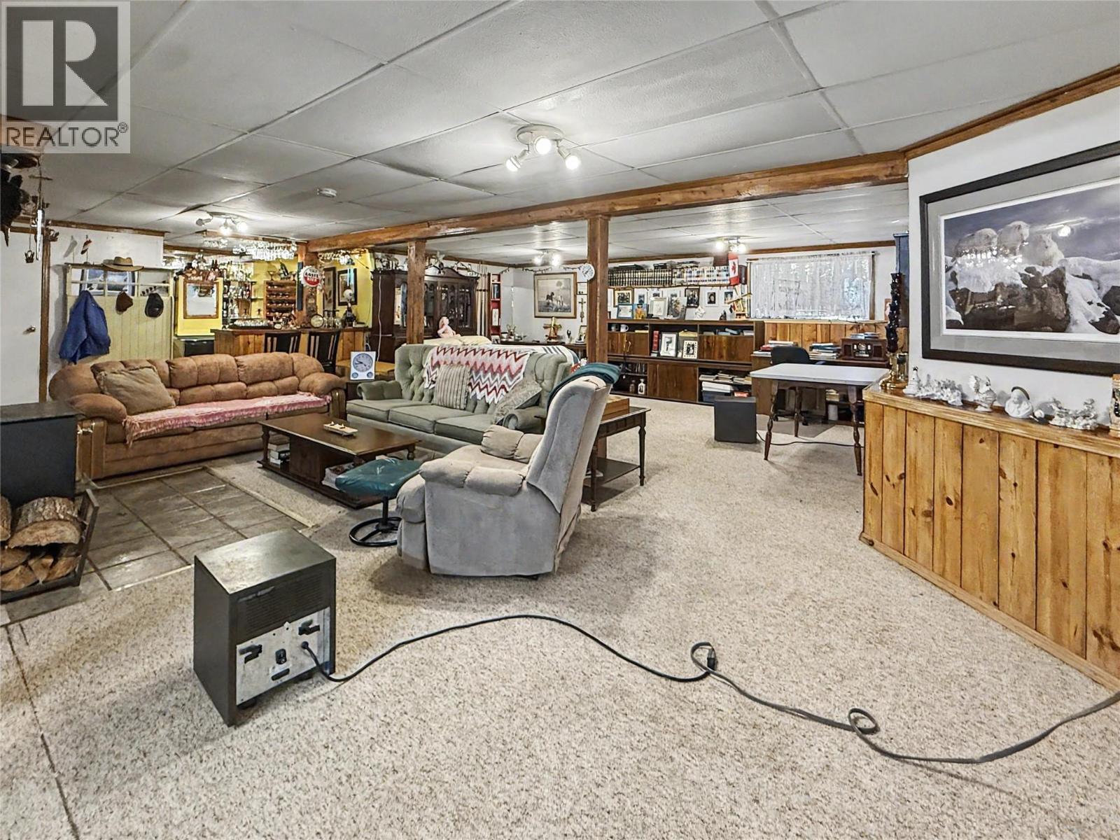 3150 Hama Road - 29