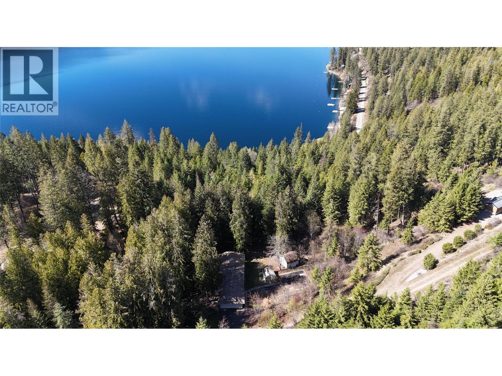 3150 Hama Road - 3