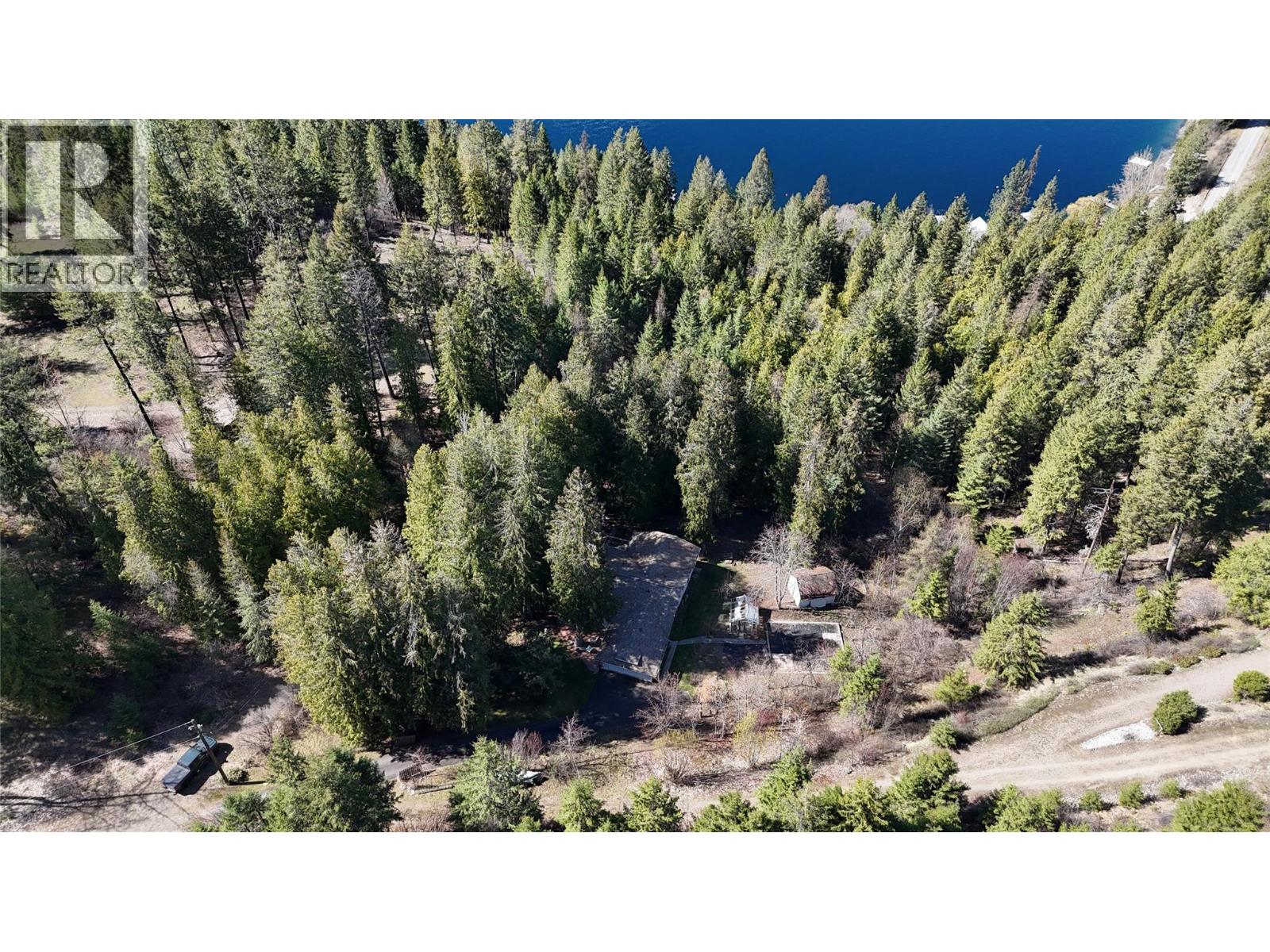 3150 Hama Road - 5