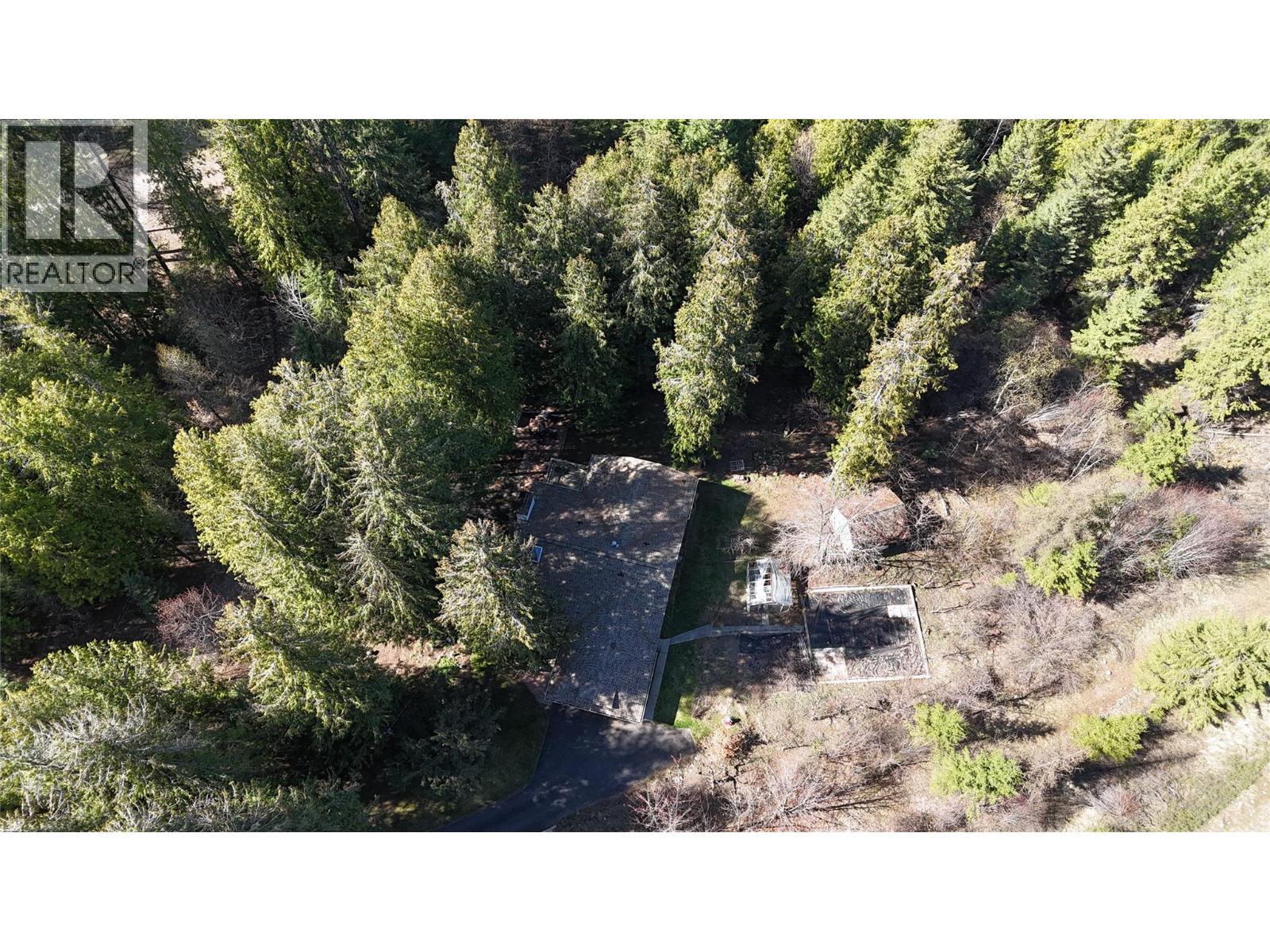 3150 Hama Road - 6