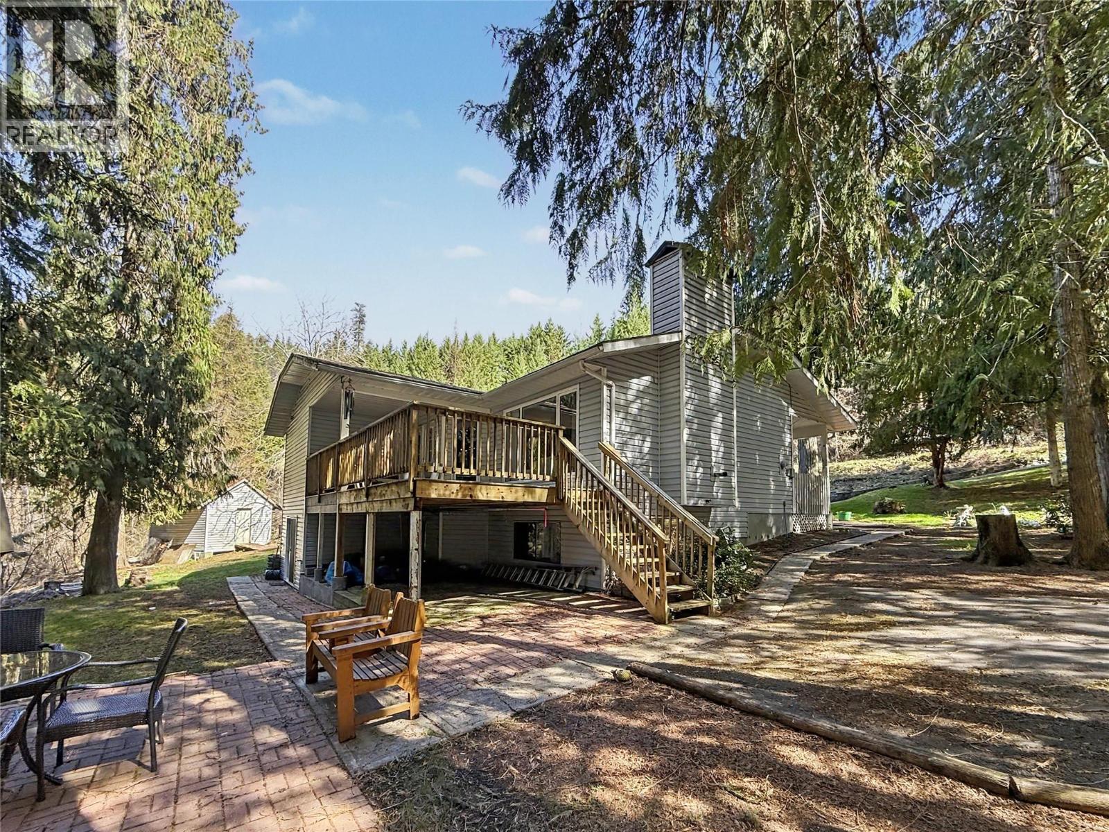 3150 Hama Road - 7