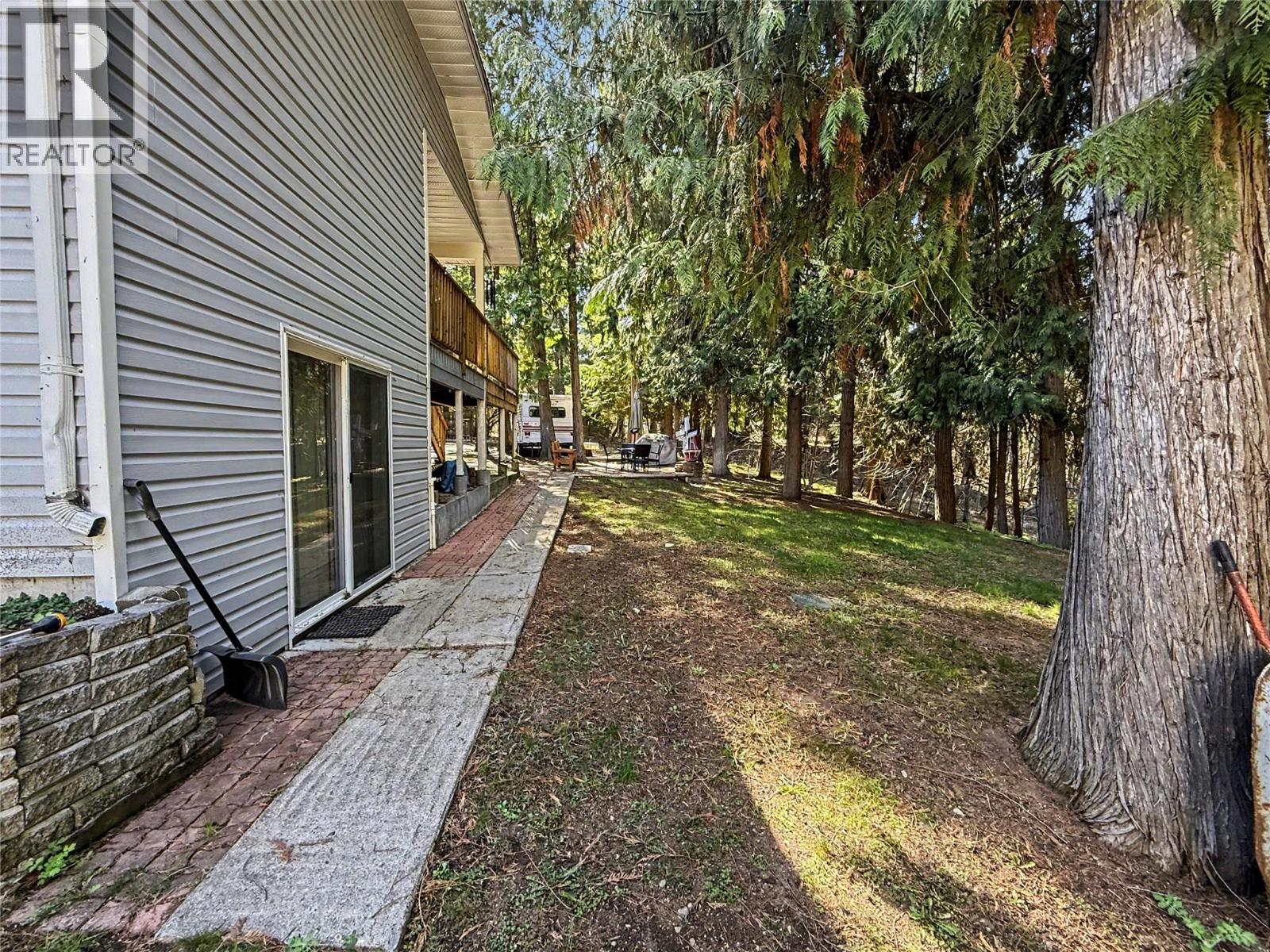 3150 Hama Road - 8