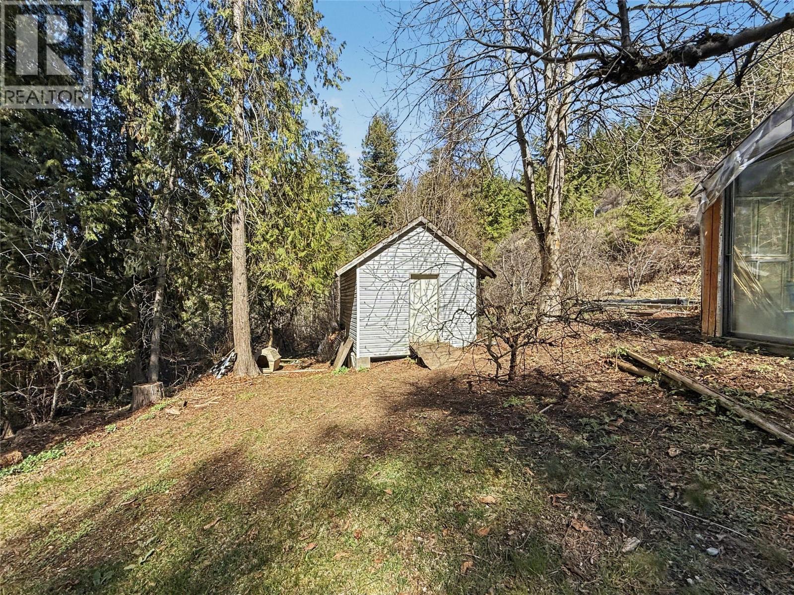 3150 Hama Road - 9