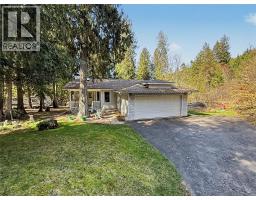 3150 Hama Road, Christina Lake, BC V0H1E0 Photo 28