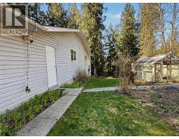 3150 Hama Road, Christina Lake, BC V0H1E0 Photo 19