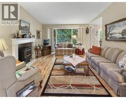 3150 Hama Road, Christina Lake, BC V0H1E0 Photo 25