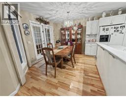 3150 Hama Road, Christina Lake, BC V0H1E0 Photo 17